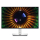 Monitor Dell 210-BKTZ